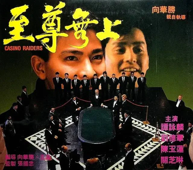 汇赢国际pg贴心服务，7x24小时在线