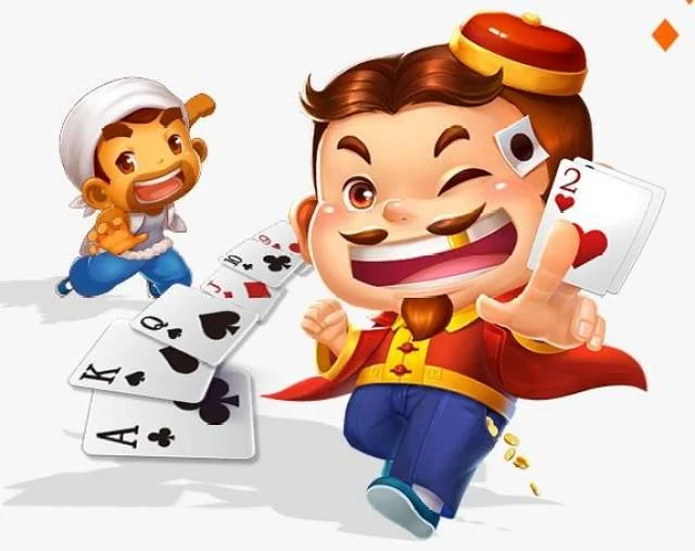 汇赢国际pg APP快速登录功能