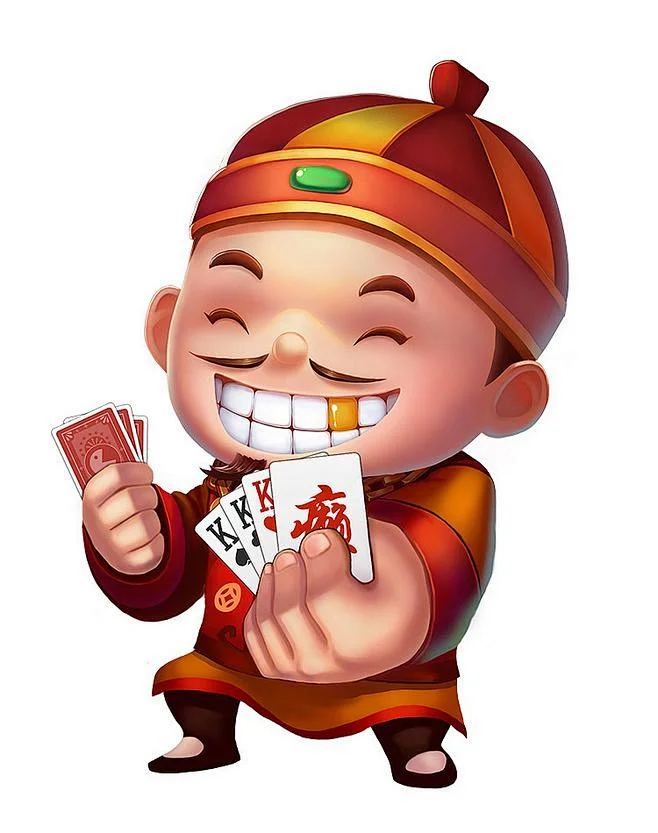 汇赢国际pg APP多平台支持