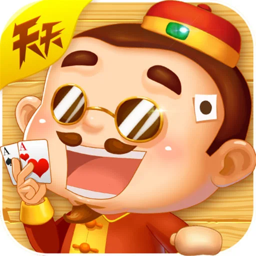汇赢国际pg iOS版APP下载二维码