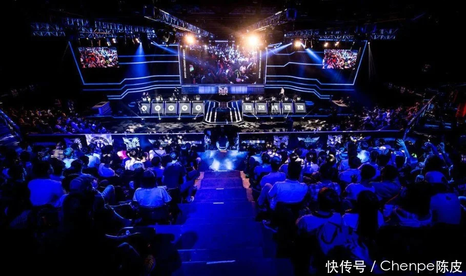 汇赢国际pg行业经验与技术团队