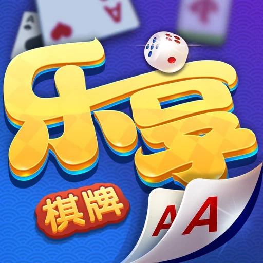 汇赢国际pg百家乐游戏
