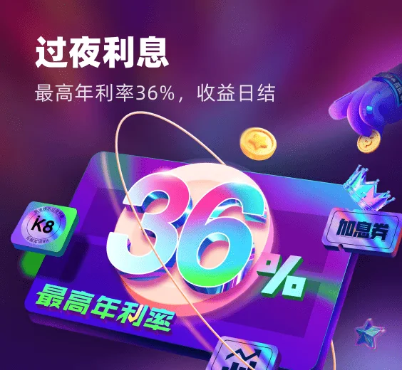 汇赢国际pg经典老虎机游戏