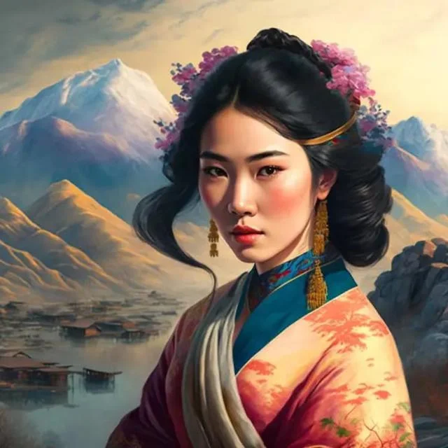 汇赢国际pg真人娱乐轮盘游戏