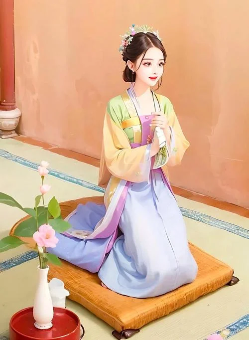 汇赢国际pg真人娱乐德州扑克游戏