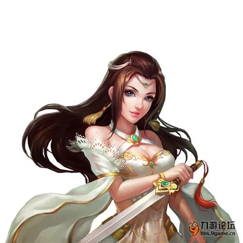 汇赢国际pg VIP特权体系，尊享专属服务与超高返水